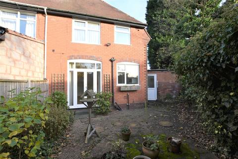 82 Bleakhouse Road, Oldbury, B68 0TQ