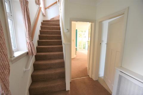 82 Bleakhouse Road, Oldbury, B68 0TQ