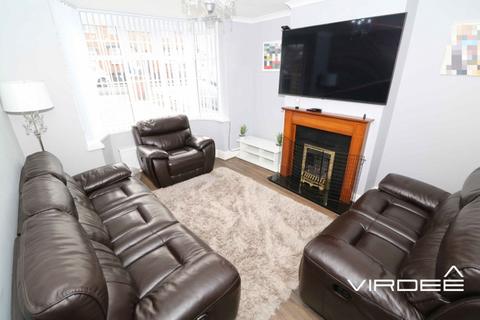 188 Uplands Road, Handsworth, Birmingham, B21 8BS