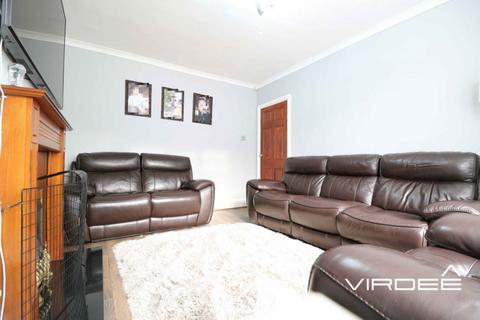 188 Uplands Road, Handsworth, Birmingham, B21 8BS