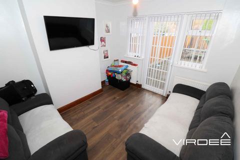 188 Uplands Road, Handsworth, Birmingham, B21 8BS
