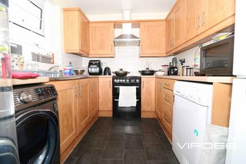 188 Uplands Road, Handsworth, Birmingham, B21 8BS