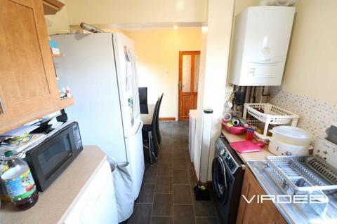 188 Uplands Road, Handsworth, Birmingham, B21 8BS