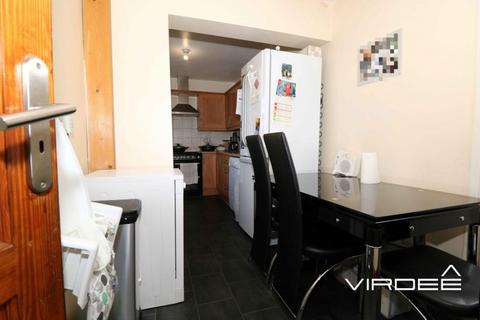188 Uplands Road, Handsworth, Birmingham, B21 8BS