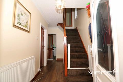 188 Uplands Road, Handsworth, Birmingham, B21 8BS