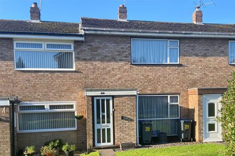 29 Collins Close, Quinton, Birmingham, B32 1BN