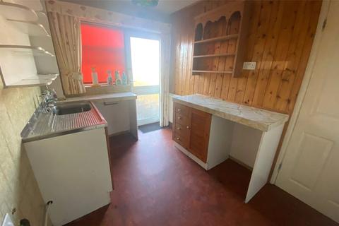 29 Collins Close, Quinton, Birmingham, B32 1BN