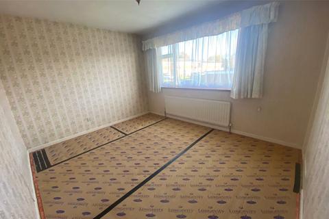 29 Collins Close, Quinton, Birmingham, B32 1BN