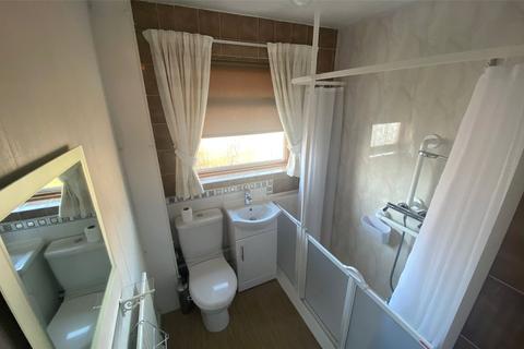 29 Collins Close, Quinton, Birmingham, B32 1BN