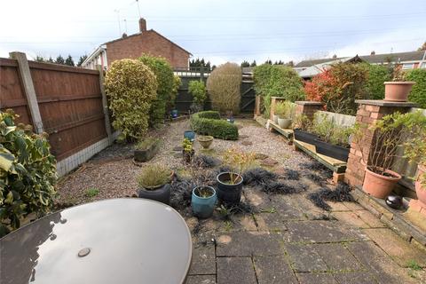 29 Collins Close, Quinton, Birmingham, B32 1BN