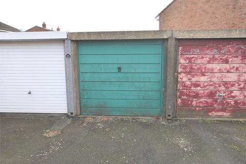 29 Collins Close, Quinton, Birmingham, B32 1BN