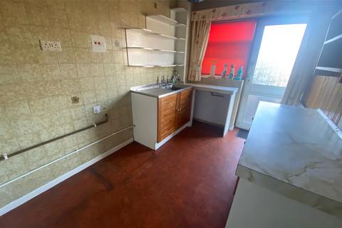 29 Collins Close, Quinton, Birmingham, B32 1BN