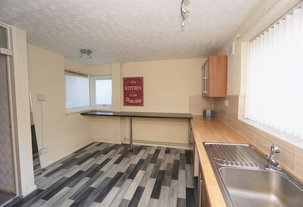 Blackstock Road, Sheffield, South Yorkshire 3 bed townhouse £575 pcm