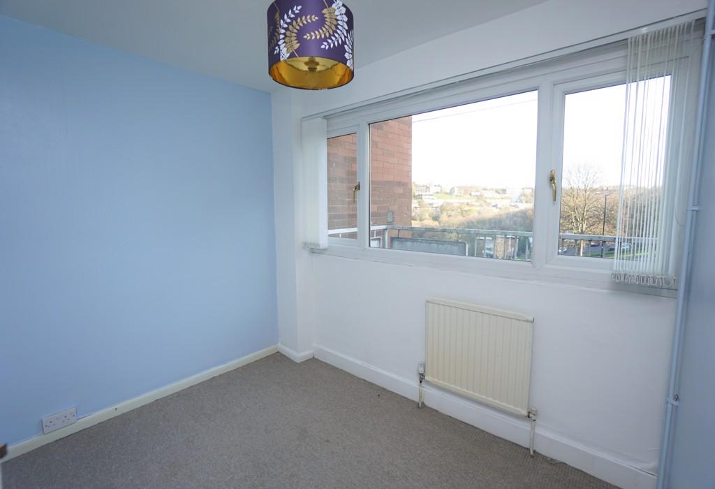 Blackstock Road, Sheffield, South Yorkshire 3 bed townhouse £575 pcm