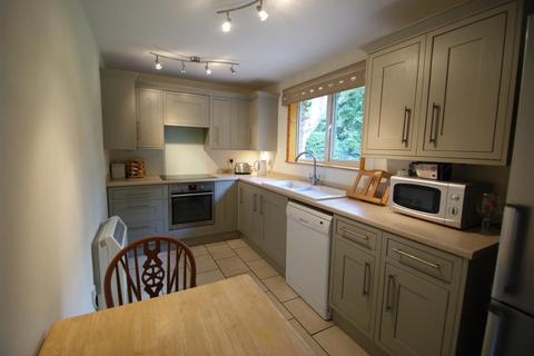 undefined, Barncroft, Appleshaw, SP11