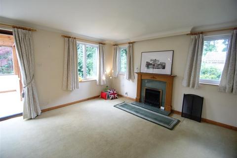 undefined, Barncroft, Appleshaw, SP11