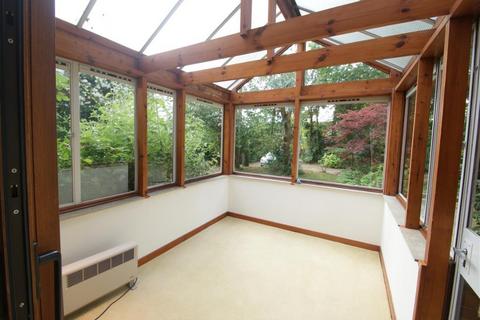 undefined, Barncroft, Appleshaw, SP11