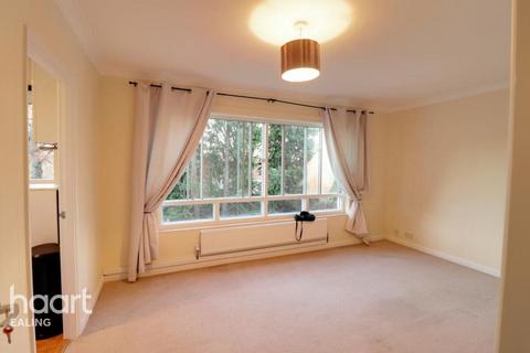 undefined, Park View Road, London
