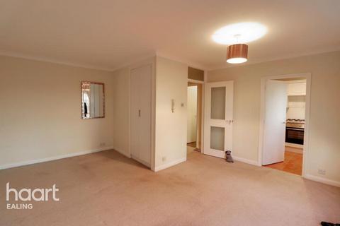 undefined, Park View Road, London