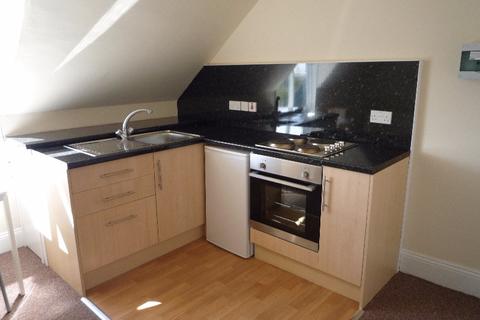 1 bedroom flat to rent - Perth Road, West End, Dundee, DD2