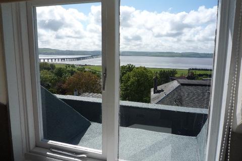 1 bedroom flat to rent - Perth Road, West End, Dundee, DD2