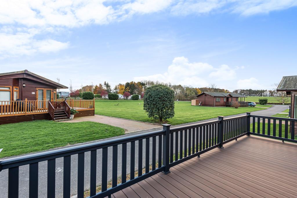 Terrace View