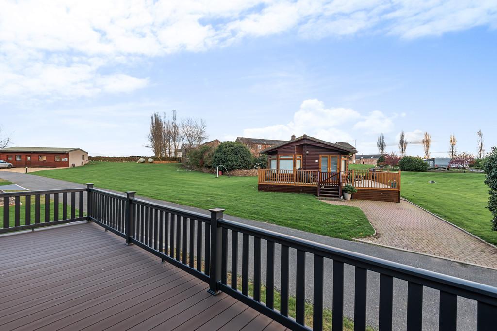 Terrace View