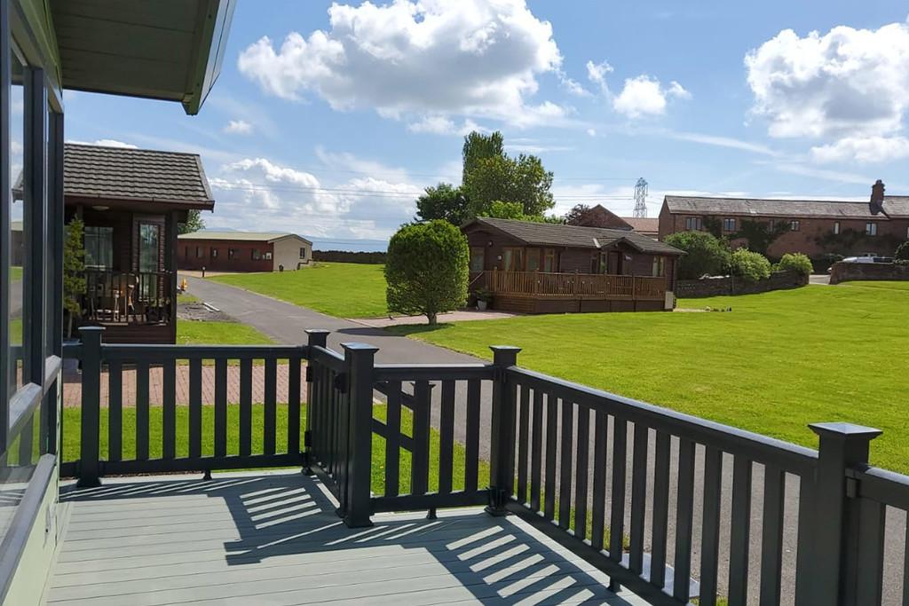 Example Terrace