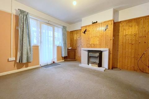7 Carlton Cross, Carlton Colville, Lowestoft, NR33 8JN