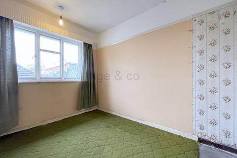 7 Carlton Cross, Carlton Colville, Lowestoft, NR33 8JN