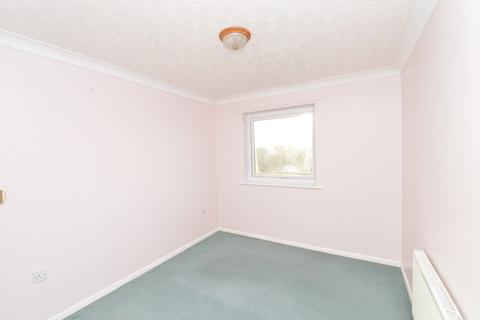 1 bedroom apartment for sale - Whitefield Road, New Milton