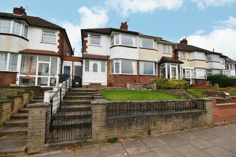 191 Gilbertstone Avenue, Birmingham, B26 1HR