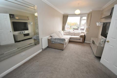 191 Gilbertstone Avenue, Birmingham, B26 1HR