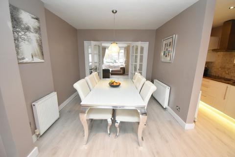 191 Gilbertstone Avenue, Birmingham, B26 1HR