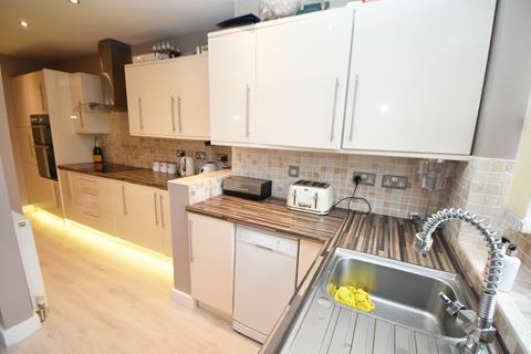 191 Gilbertstone Avenue, Birmingham, B26 1HR