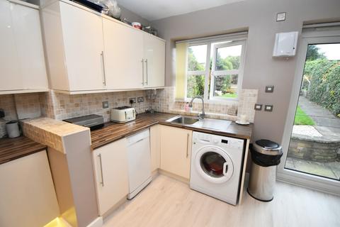 191 Gilbertstone Avenue, Birmingham, B26 1HR