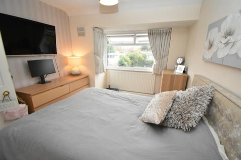191 Gilbertstone Avenue, Birmingham, B26 1HR