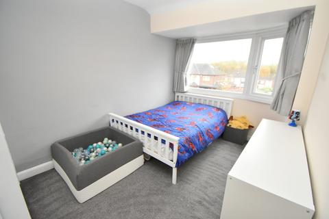 191 Gilbertstone Avenue, Birmingham, B26 1HR