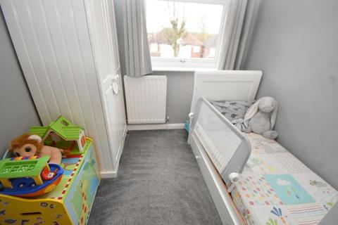 191 Gilbertstone Avenue, Birmingham, B26 1HR