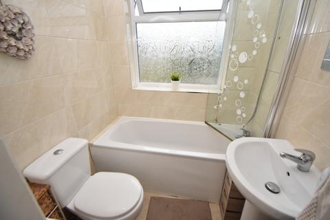 191 Gilbertstone Avenue, Birmingham, B26 1HR