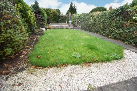 191 Gilbertstone Avenue, Birmingham, B26 1HR