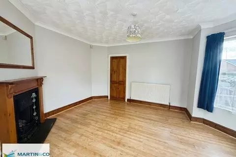 4 bedroom semi-detached house to rent - Widok 2