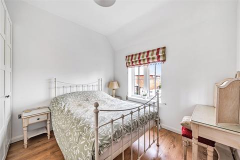 1 bedroom maisonette for sale, Newark Lane, Ripley, Surrey, GU23