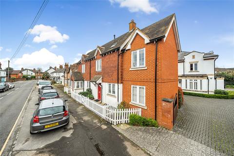 1 bedroom maisonette for sale, Newark Lane, Ripley, Surrey, GU23