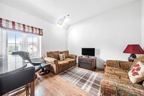 1 bedroom maisonette for sale, Newark Lane, Ripley, Surrey, GU23