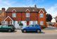 Newark Lane, Ripley, Surrey, GU23