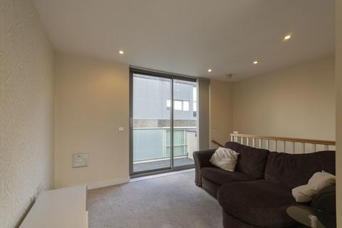 1 bedroom apartment to rent, Viva, Commercial Street, Birmingham, B1