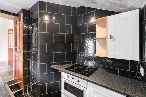 1 bedroom apartment for sale - Windmillhill Street, Motherwell, Motherwell