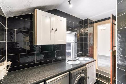 1 bedroom apartment for sale - Windmillhill Street, Motherwell, Motherwell