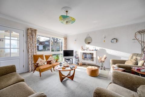 38 Barcheston Road, Knowle, Solihull, B93 9JS